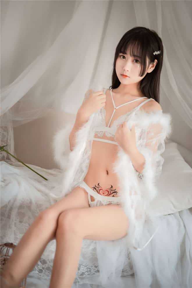 青草视频App截图